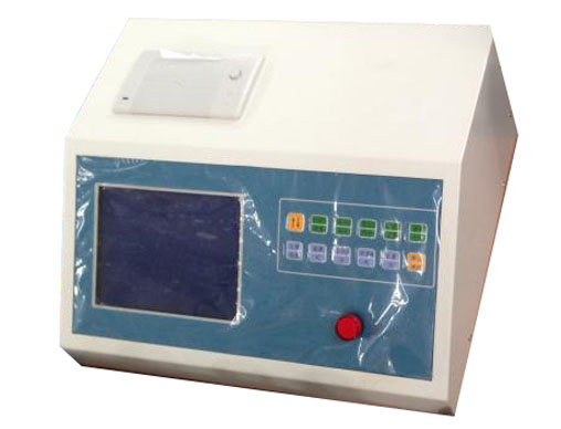 抗滑系數(shù)檢測(cè)儀